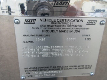 A022930