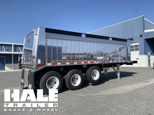 A024133