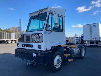 A024277