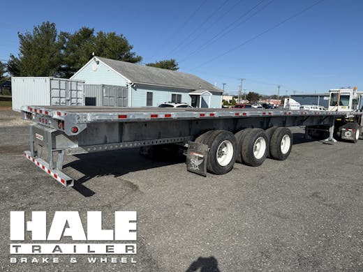 A024515