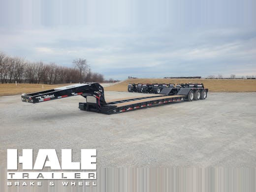 A024656