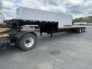 A024673