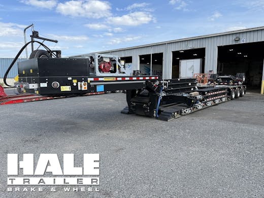 A025066