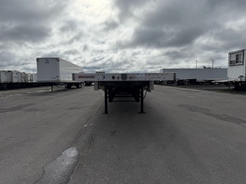 A025297