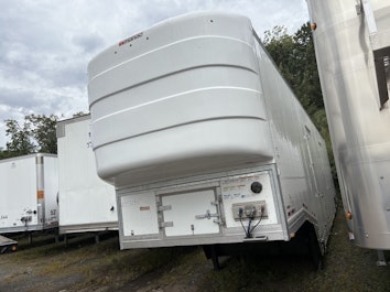 A026672