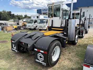 A026837