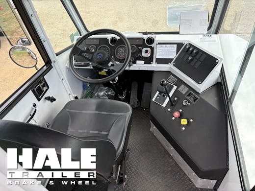 A026839