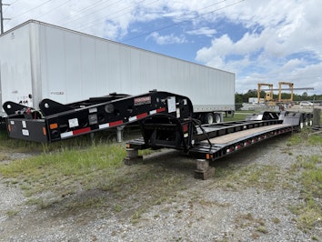 A027464