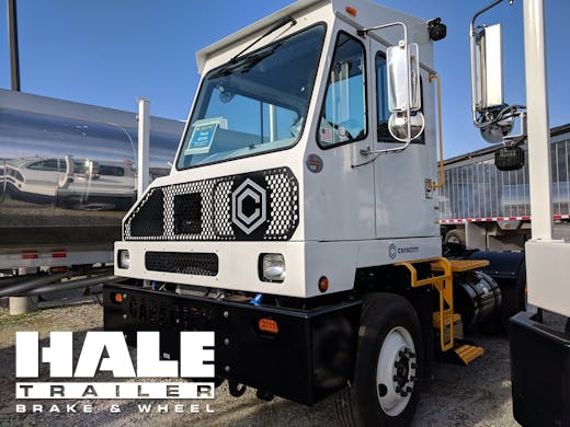037587-2018CAPACITY