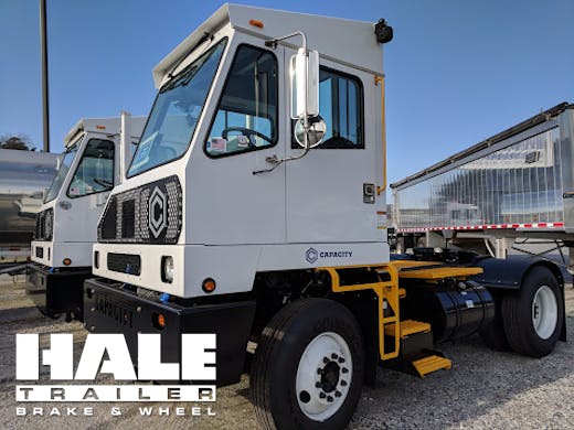 037490-2019CAPACITY