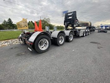 A028616