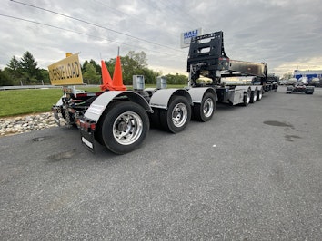 A028616