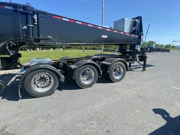 A028631