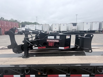 A029433