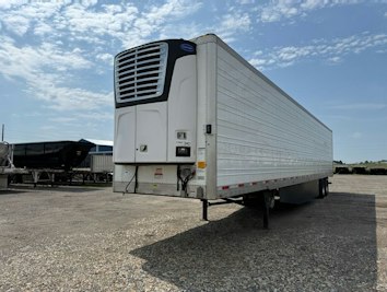 A029858