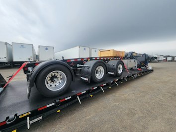 A029986