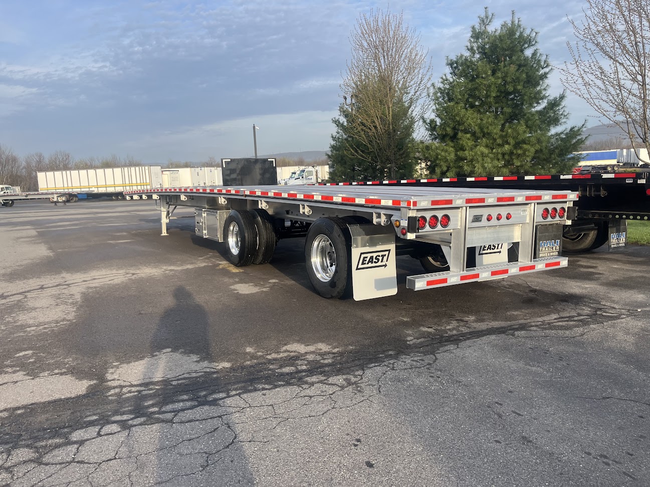 A030528