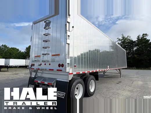 A030575