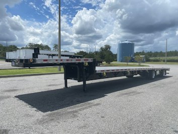 A031276