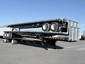 A031479