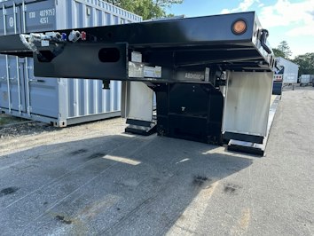 A032319