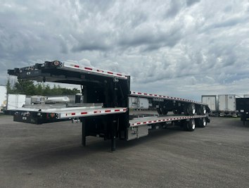 A032392