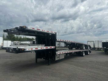 A032392