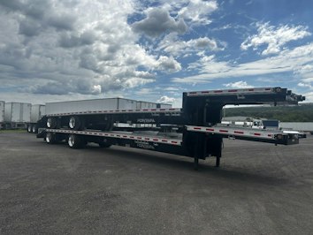 A032392
