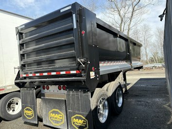 A032397