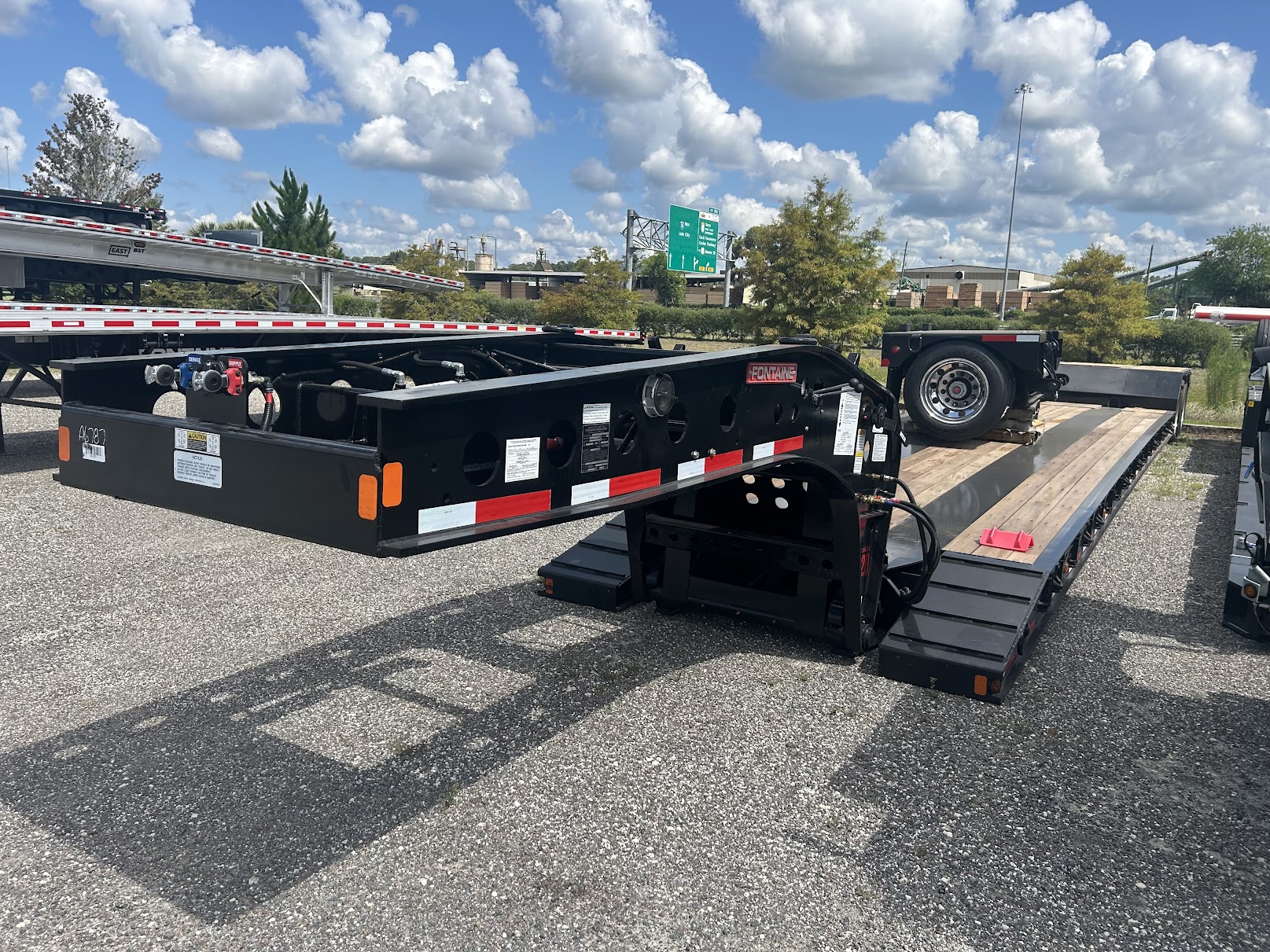 A032443