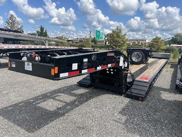 A032442