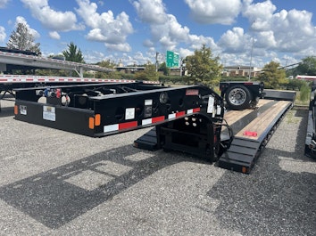 A032442
