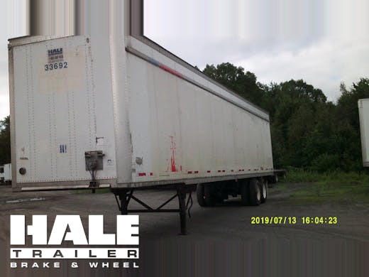 033692-2004WABASH