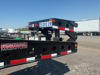 A034010