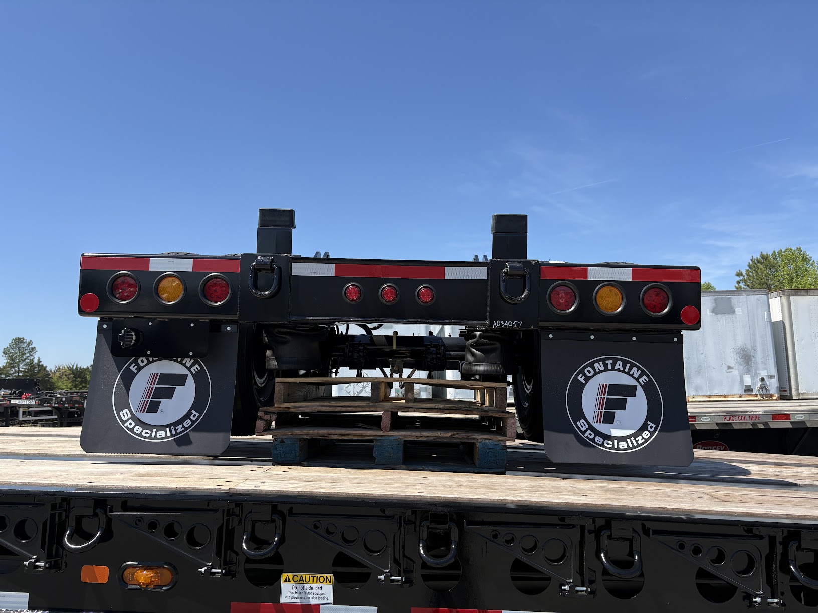 A034085
