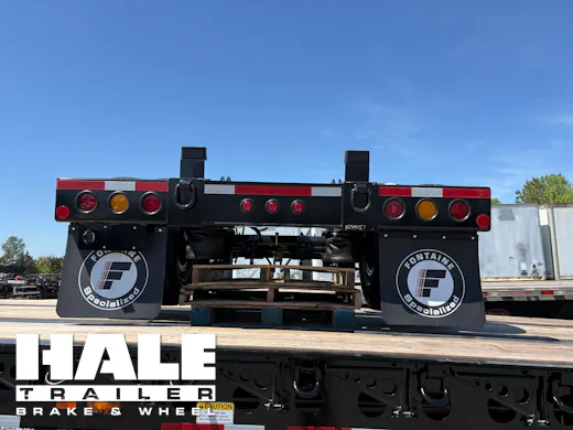 A034085