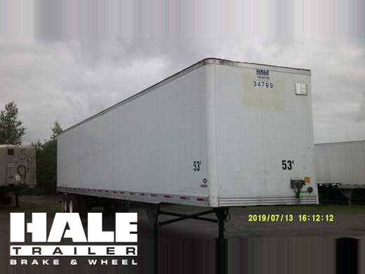 034786-2006UTILITY