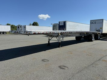 A034910