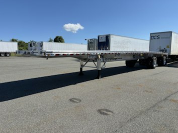A034910