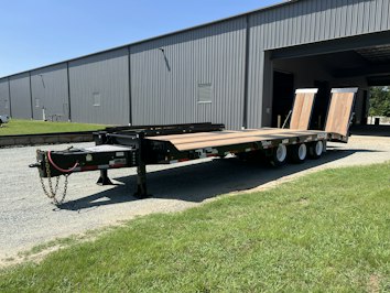 A035266