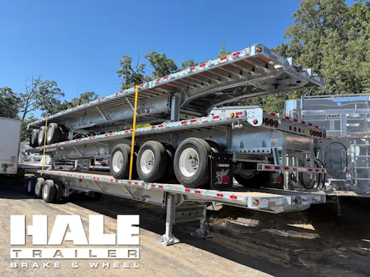 A035480