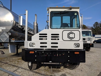 035801-2017CAPACITY