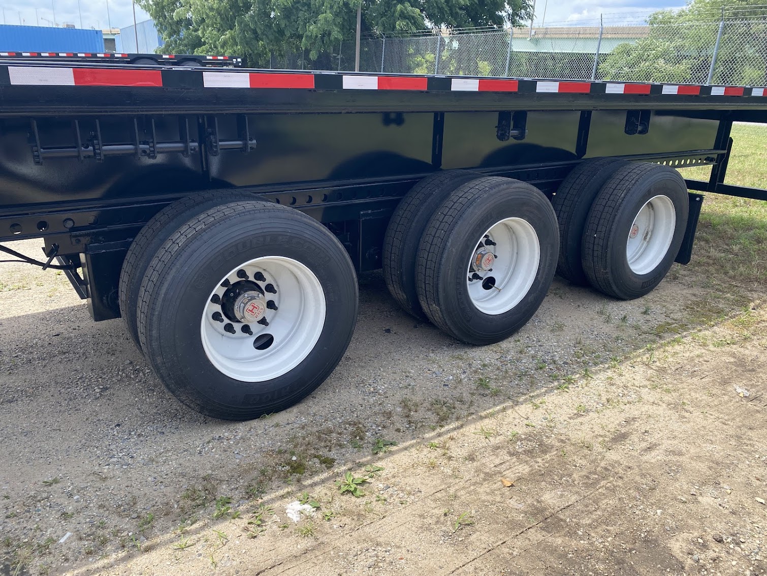 A037175