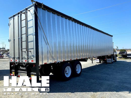 063466-2021PEERLESS