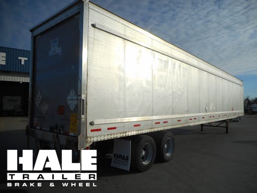 929408-2007WABASH
