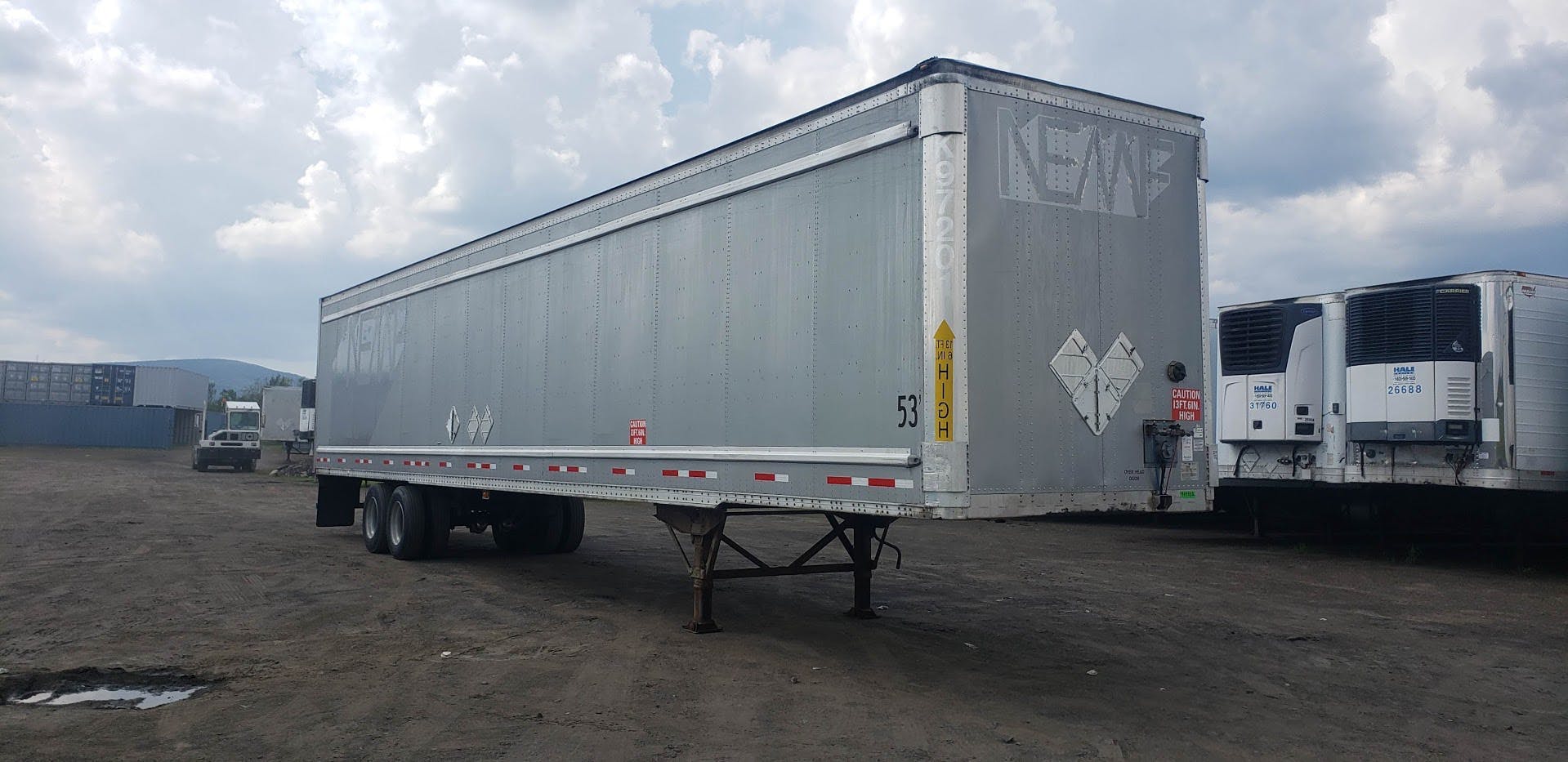 929499-2007WABASH