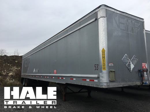 929637-2008WABASH