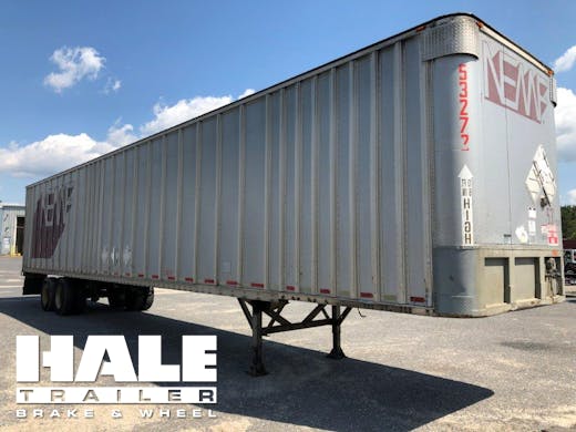 038143-2000FRUEHAUF