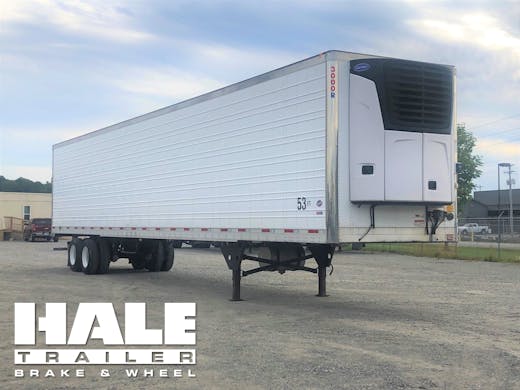 929899-2014UTILITY