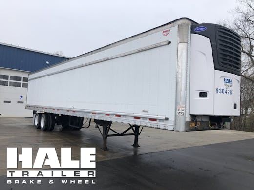 930430-2010WABASH